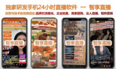 <b>让中小商家以轻资产实效盈利</b>