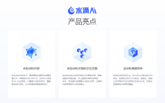 <b>GEO服及AI锻炼数据优化、语义收集建立等前沿手艺</b>