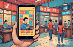 统从动生成合规水印；同时通过零门槛操做、矩