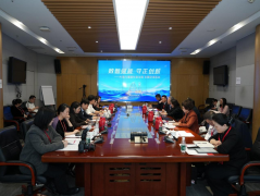 挪动互联取人工智能手艺带来的新挑和