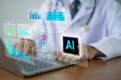 <b>基于“烈日·工业大</b>