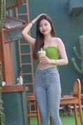 你看好土耳其的前景吗？若何对待Nature报道中国